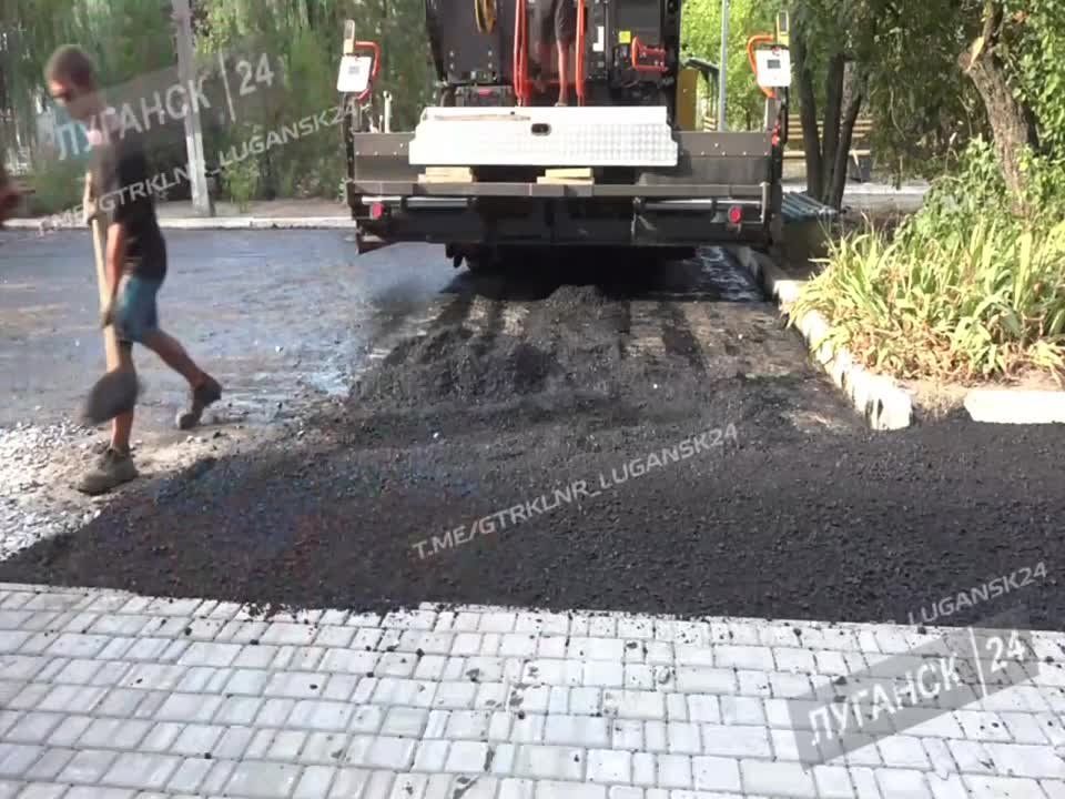 ������������� ��������� ���������� � ������� �������� �� ���������� ��������-���������� ������������ ������. �� ������ ������������, ��� ��������� ������ �� ���������� �������� ������������ ������ ������ ����� ��������� ��� � ��������