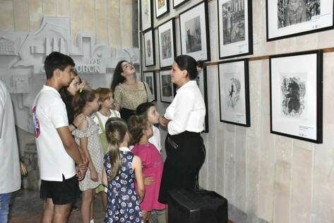 �������� "���������� �������" ��������� � ����������� � ������ ������� "���� ��������"