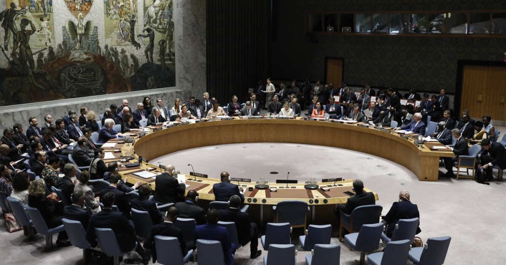 ��� � ������ ������ ��������� ��������� ������� ��� �� �������