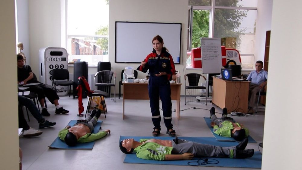 ������ ������ ��������� ������ ������ ������������ ����������� ��� ������ ������� ���