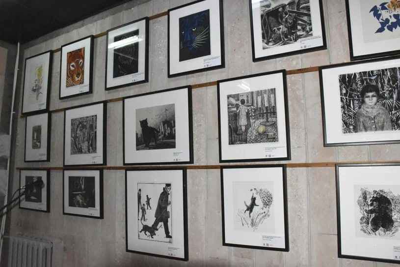 �������� ����������� ������� ��������� � ������������ �����