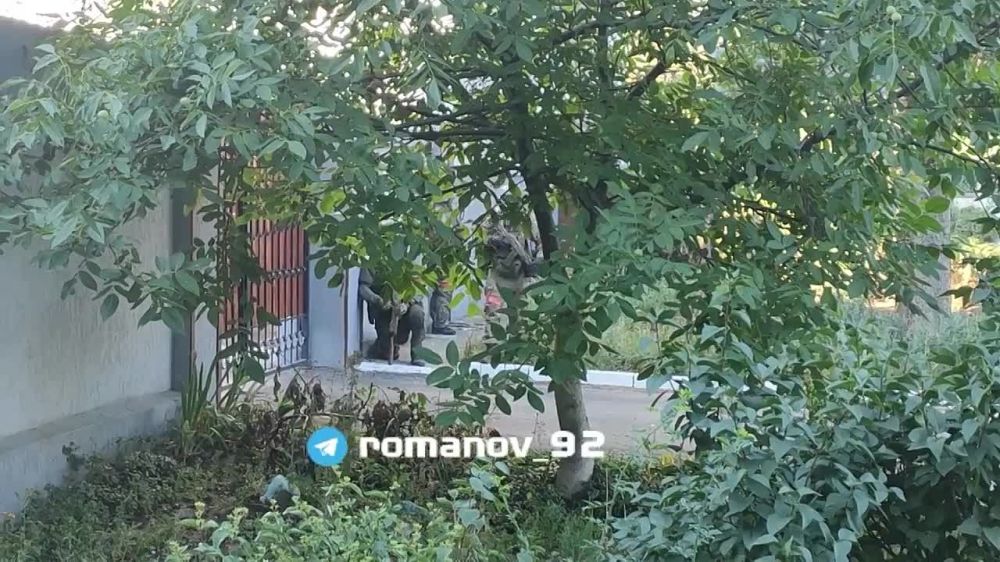 #��������� ����� Romanov ����