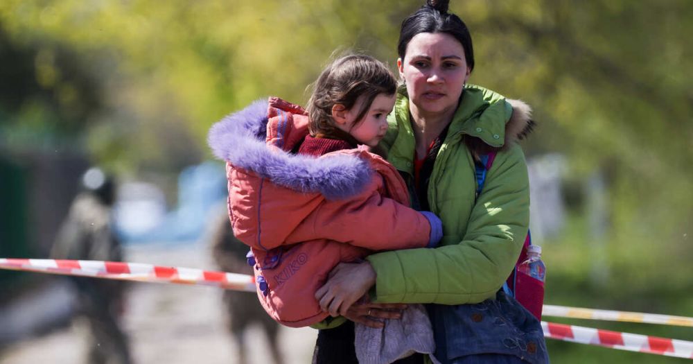 ������������ ��� �������� ����� ���������� � ������ �� ��� � ���