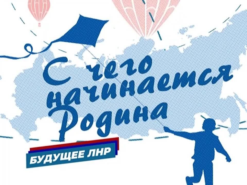 ������� ������ ��������� � � �������