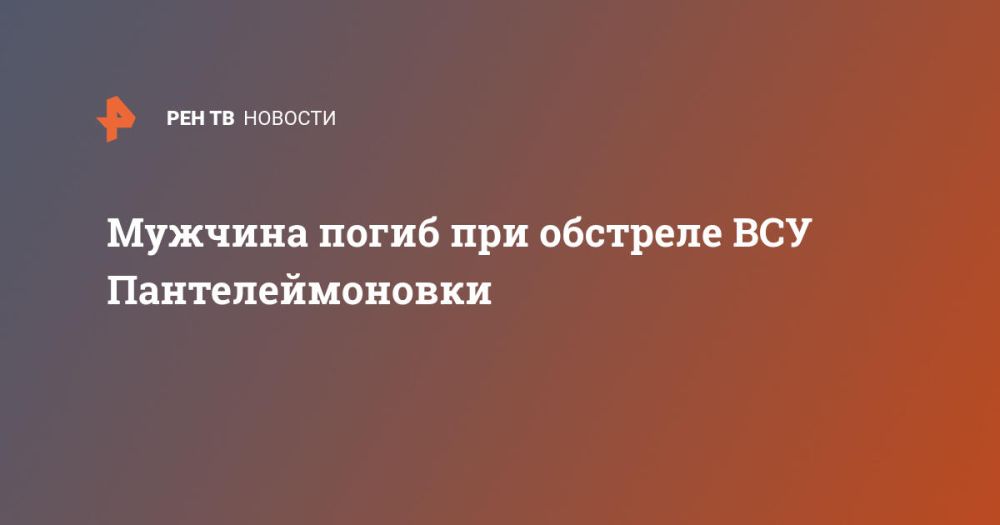 ������� ����� ��� �������� ��� ���������������