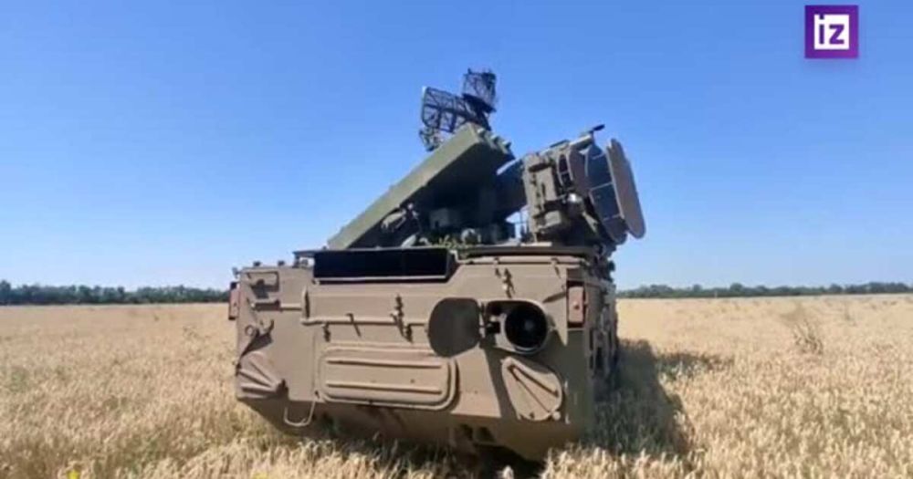 ��� "���" ���������� ������������ ��� � ���� ������������