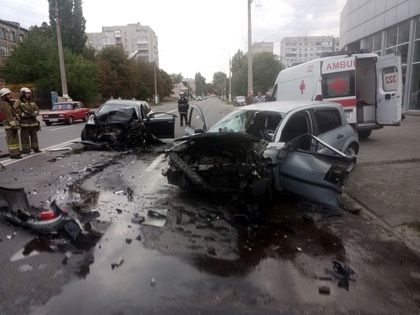 ���������� ��� ������ ��������, ���������������� � ������ ����� ��� � ��������