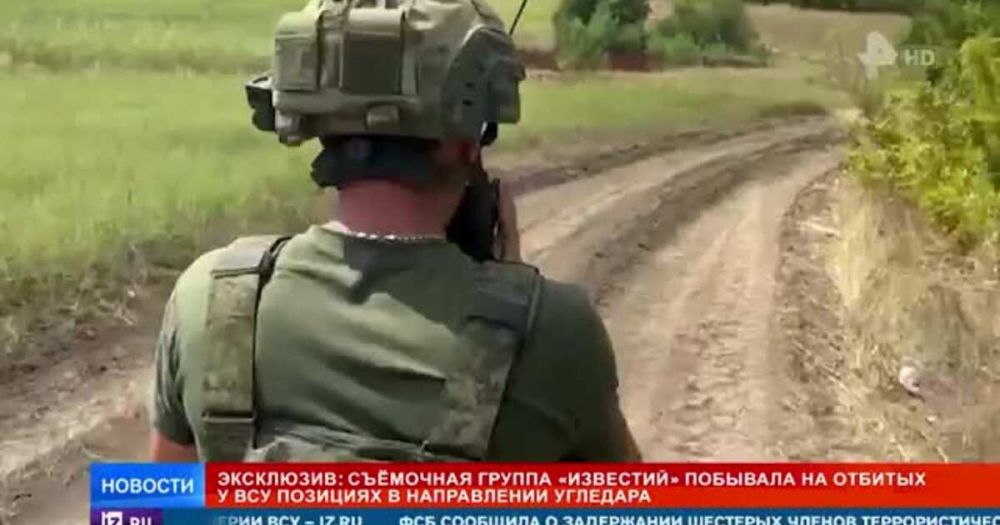 ������������ ������: ����� � ������� � ��� ������� � ������ ��������