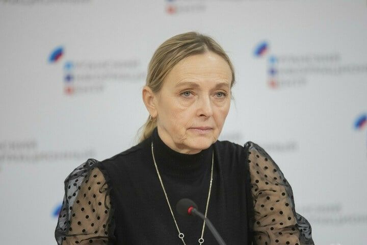 ������� ��������� ������ ��� ����� ������� ������� ���������� � ����������� ������ ���������� � ���������� ���� ��� �������� �� ������, ������������ ������� � ��������