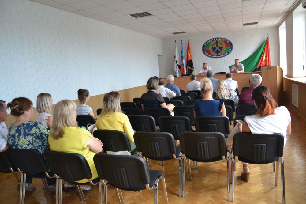 ��������� �������� "�����������" � ��������� ����������� ����������� ����������� ���������� ���� � ���������� �����������