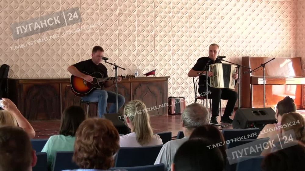 ������������ ����� � ��������, ������� ������� ���������� ������ ������� ��� ������� �������������� � ������������� � ��������� ��������� ��������������� �������� � 2