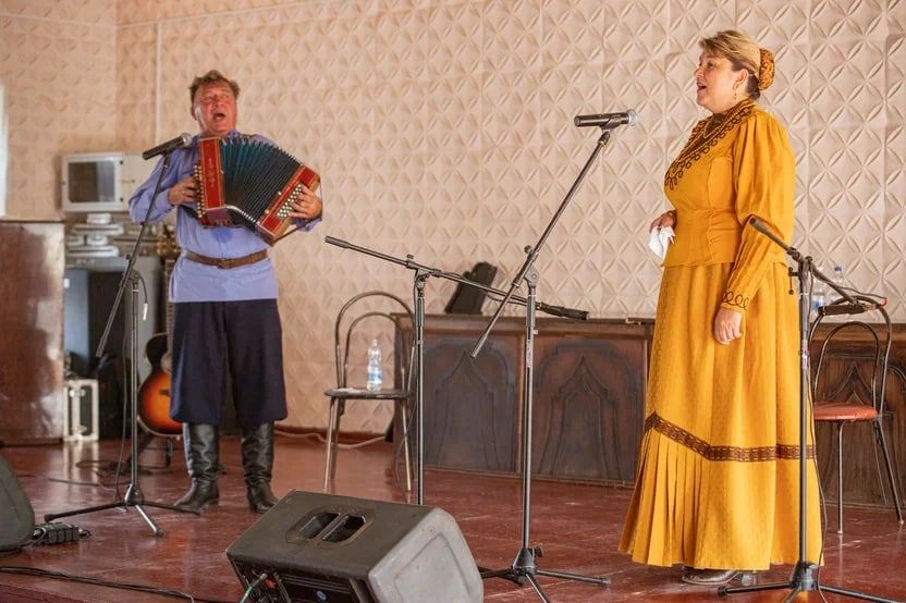 ������� ���������� ������ ������� ������� ��� ������� �������������� � ������������� � ��������� ��������� ��������������� �������� � 2