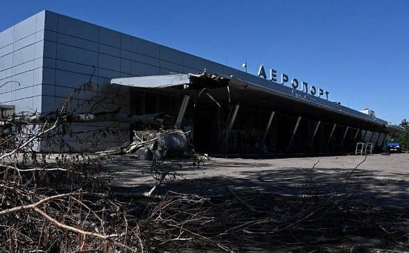 "�����-�����" ��������� ������ � �������������� ���������� � ��������