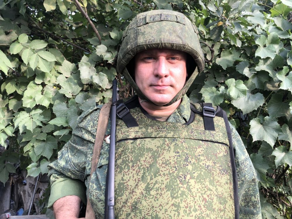 #�����Z. ����� ������� ������ �������������� ������� 2-�� ���������� ������� �������� ������� ��������� �������� ���������� ������� ������� ������� ��������