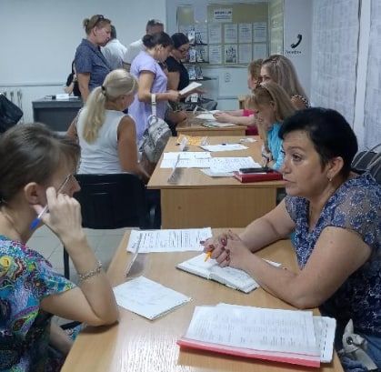 ��������� ����������� ���������� ����� 100 ������� ���� �� ������� ��������