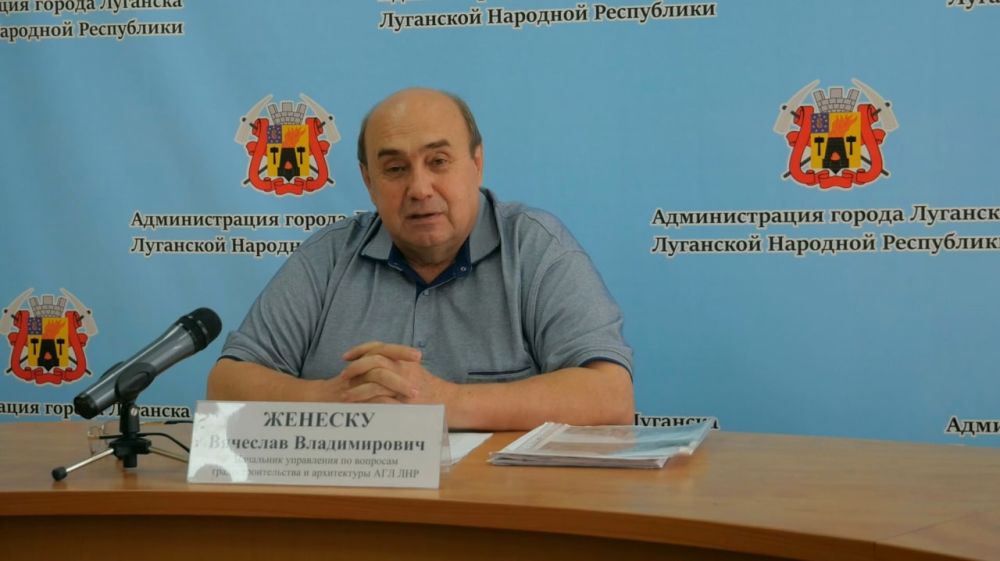 ���������� ����������� ���������� ��������������� �������� �� ��� ������