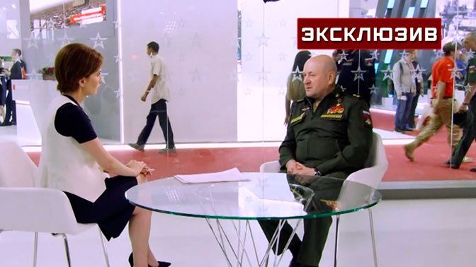 «Платят деньги - страх не возникал»: Кириллов об участниках опытов лабораторий на Украине