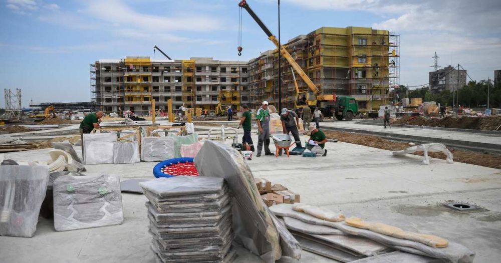 ������ ��������� ��������� ��������� � �������� � ��������� � ��������