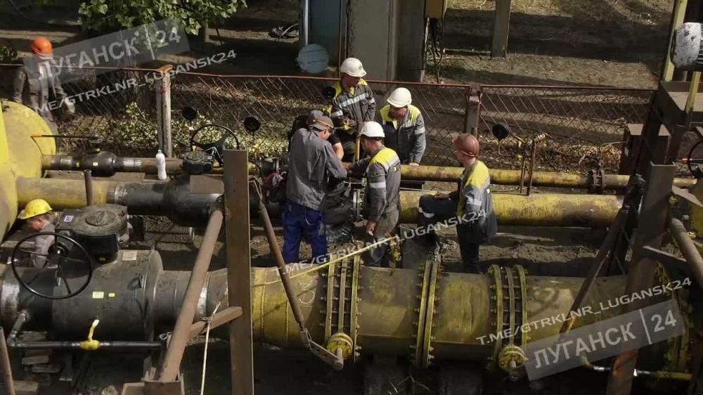 �� ��������� ��� ����������� ���������� ������������ � ������ ����������������� ���� �������