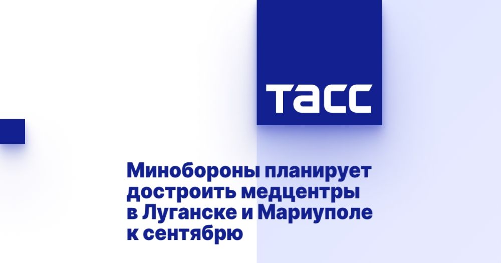 ���������� ��������� ��������� ��������� � �������� � ��������� � ��������