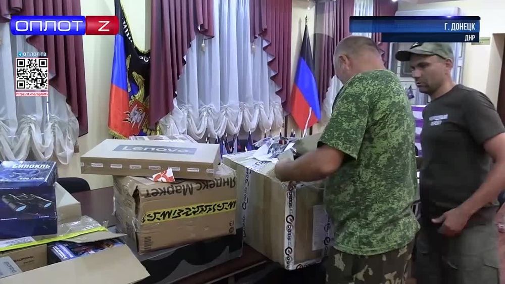 ������������ ������ ��� ��� ���