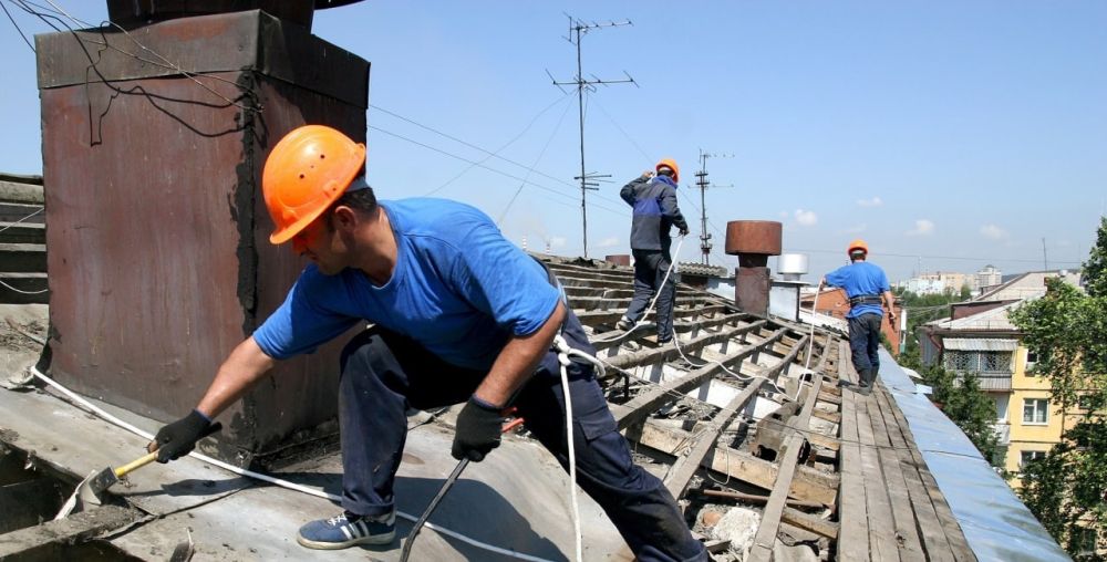 ����������� ���������� ������������� ����������� "������������" � ������������ ������������� ������ ��������������� ���������� �������� ����� 200 ��������������� ����� ����� � ������� ����������