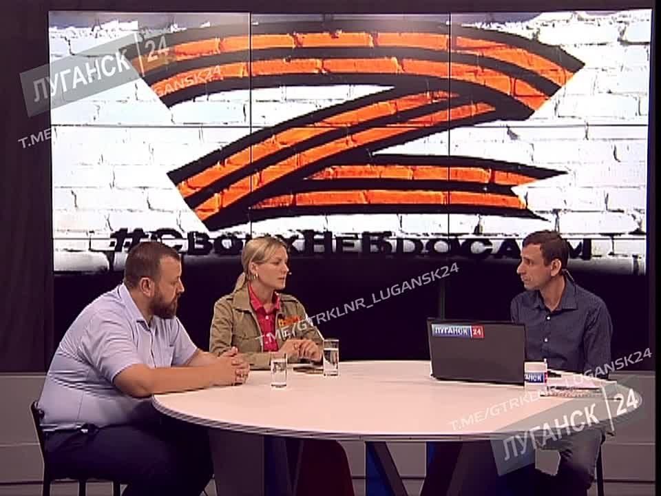 ������� ��������������� ���� �� �� ������ ������� �������, ������������ ��������� ����� ������������ ������� ������������...