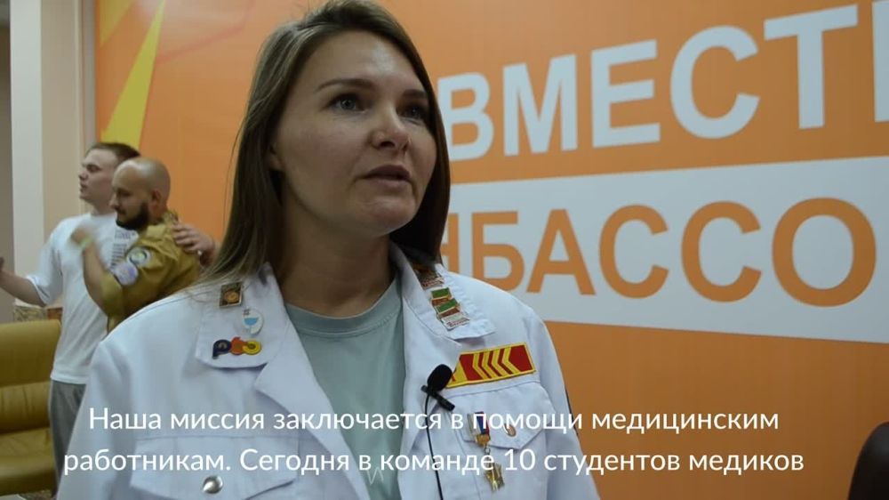 ����������� ������� ����� ������������ ������ ���������� ������������ ������� #�������� � ��������� ������� � ������� � � ��������� ����� ��� ������ ���� ������