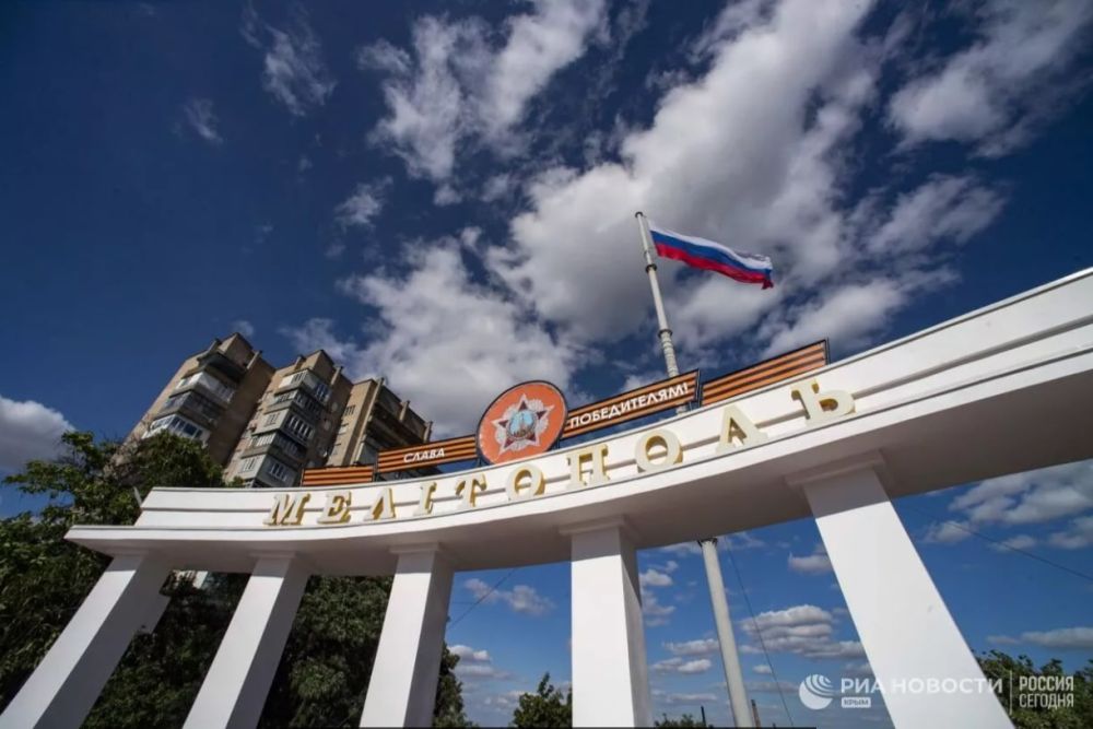 ������ � �������� � �� ������������� �����������