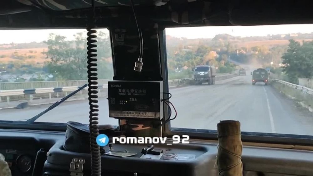 #��������� ������ Romanov ����