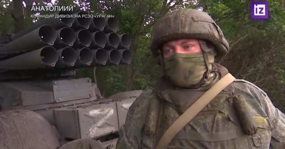 ���� "������" ���������� ������� ��� � ���� ������������