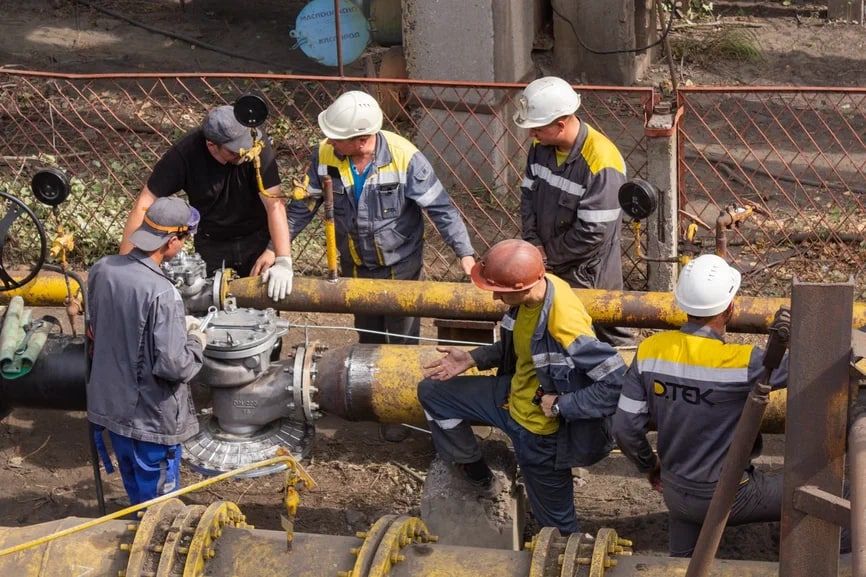 �� ��������� ��� ���������� ������ �������� ������������