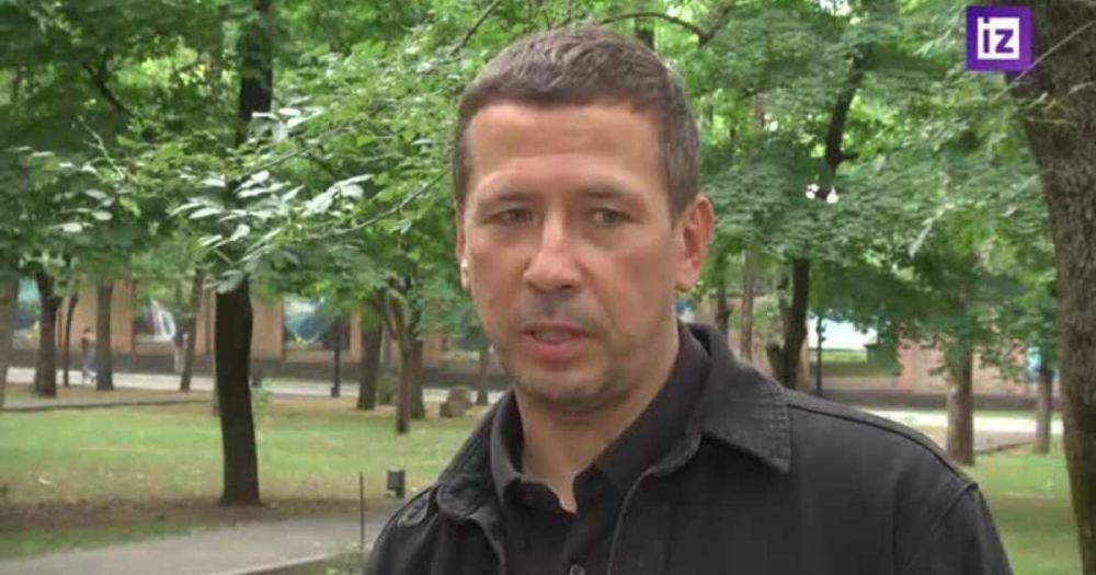 ������ ���� ���������� ���������� ������� � ���������