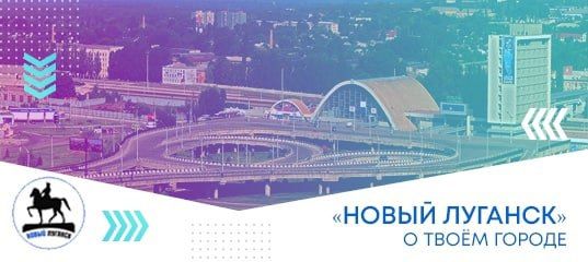 ������ � ��������? �� ������, ��� ���������� � ������?