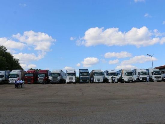 ������������ �������� ��������� ������������ ���� ������� ��������