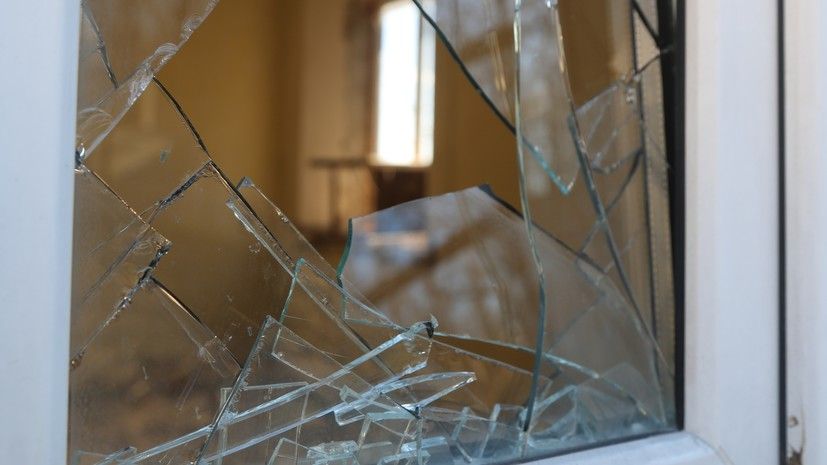 ��� ������ ������, ������� ������, ������� ��� �������� ������ ������������