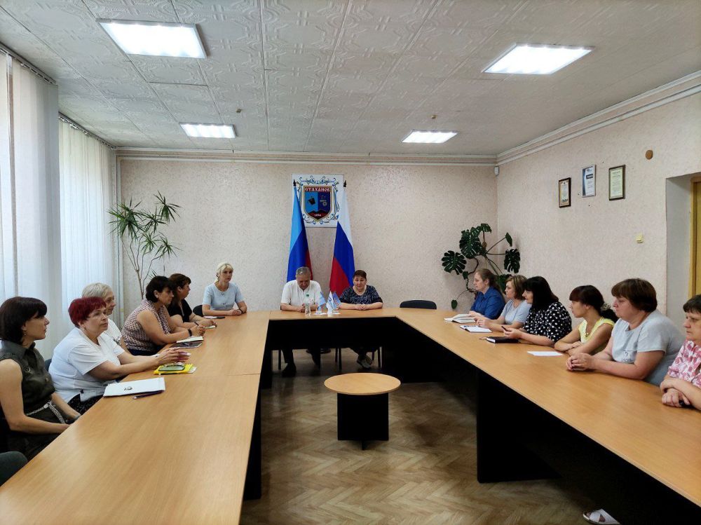 �� �����, ��� ������ ����� ����������� �����, � ��� ������� �������� ������ ������ - ���������