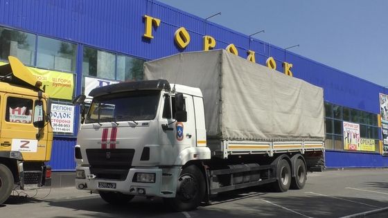 ��������� ������ ��� �� �������� � �������� �������� �������������� � ���� � ��� ���