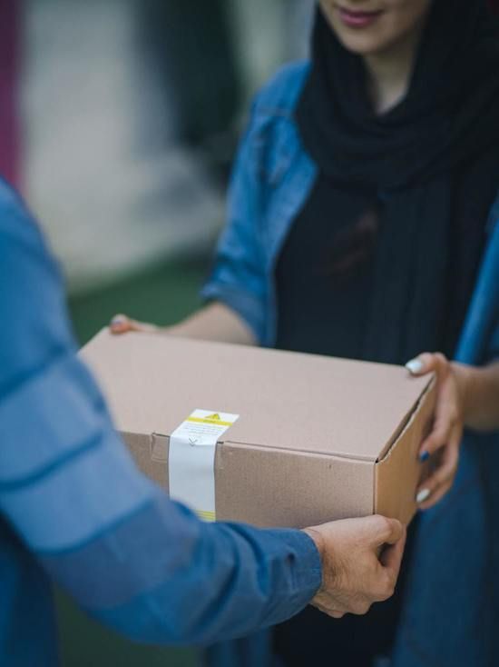 � ����-��� ��������� ��������� �� ��������