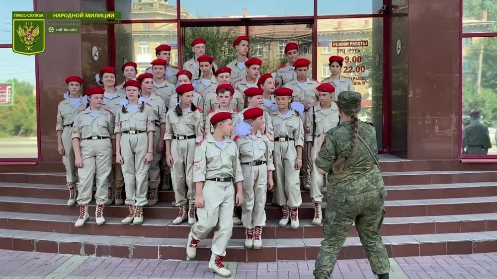 � ������ ��������������� ���������� ��������� ��������� ���������� �������������� ����� "˸����" � ��������� ���������� ����