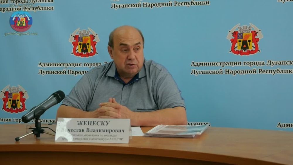 �� ���������� � ������������� ������ ��������