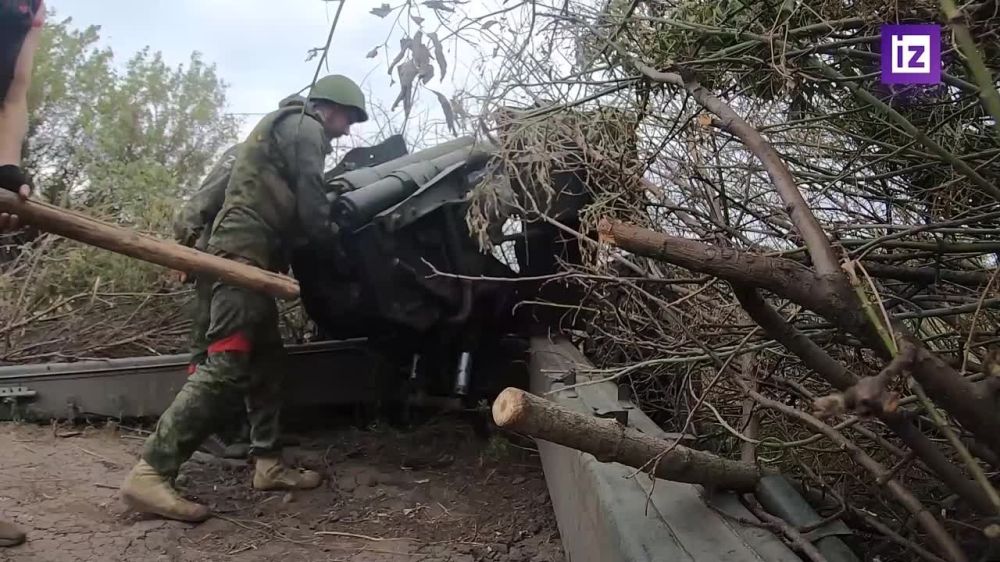 �������� ������ ��������� ������� 2 ���������� ������� �� ��� ������� ������� ���� ������� �� ������ ����������� ������� �������� ������� � ����� ����������������� �� ����� �� ����������� ��������