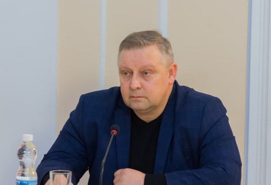 �������� ������������ ����, ��������� ���� ��. �.�