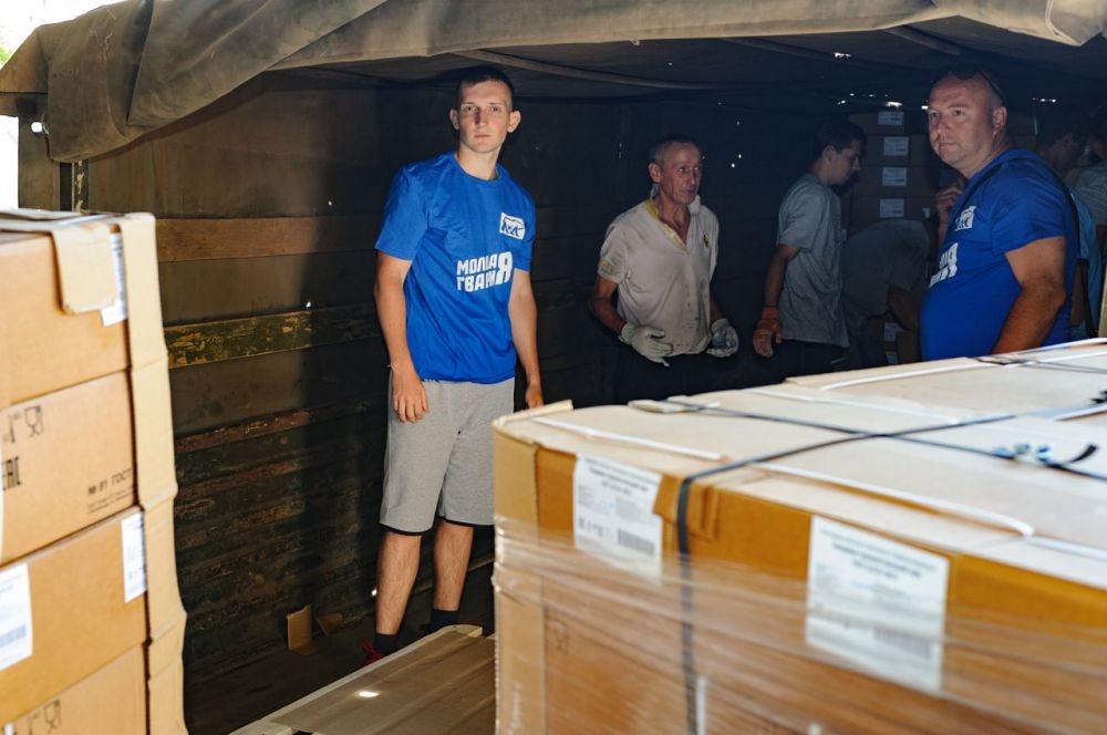 ��������� ������������ ������, ����������� �� ���������� ��������� � ��������� �������� ���������� ������������