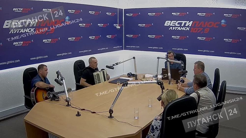 ������� ��������������� ���� ������ ���� �����, � ����� ����������������� �Z���� � ������ �� ���������� �������� 24� ��������� � ������������ ��������� ��������� ������������� �� ���������� ��������� �������� ����������