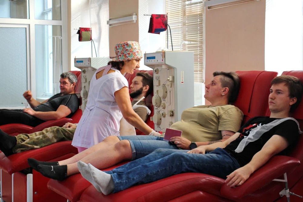 �������� ��������� �������� ���������� ��� ��. �