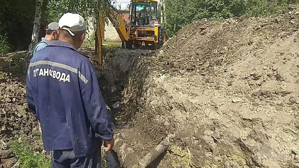 ����������� ������ ���������� ��� ��� "�����������" ��������� ��������-����������������� ������ �� �������� ������� "������ ������" � ��������