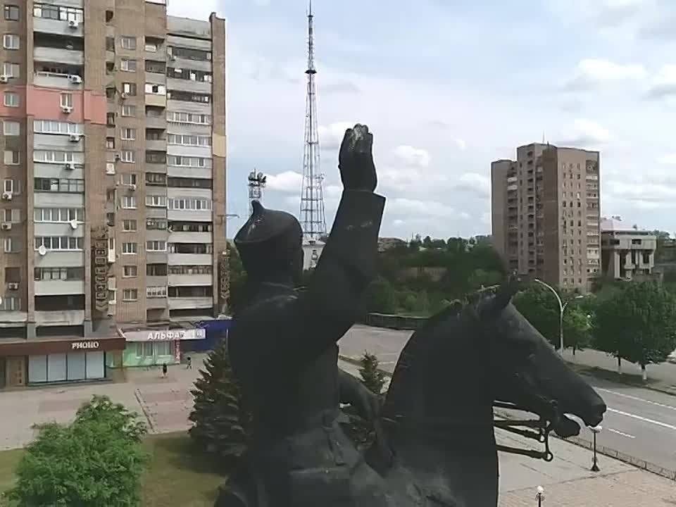 ������� ��������� ��������� � ����������� ��������� ������������, ���� �� ������ �������� ���������� �����, ��� ������