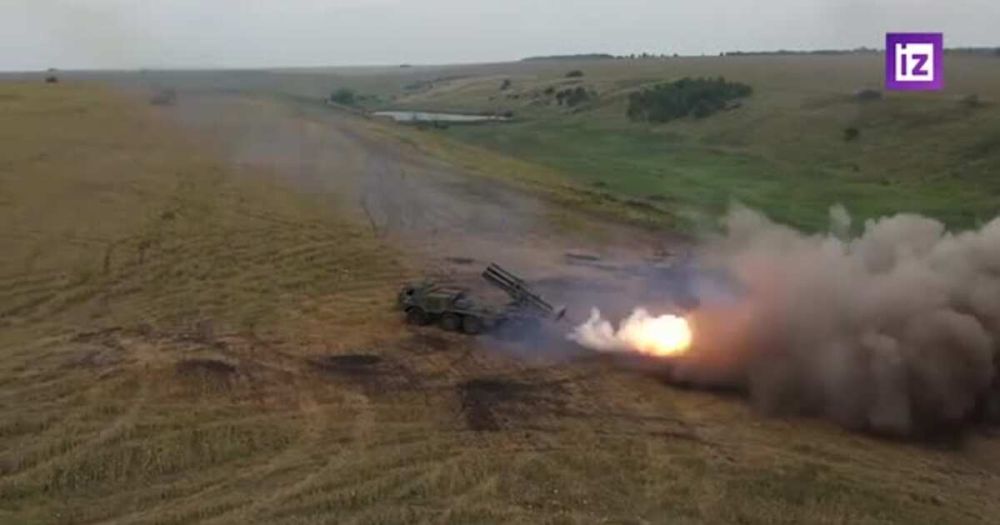 ��� ������ ������� ����� �� ��������� 35-� ������� �������� ���