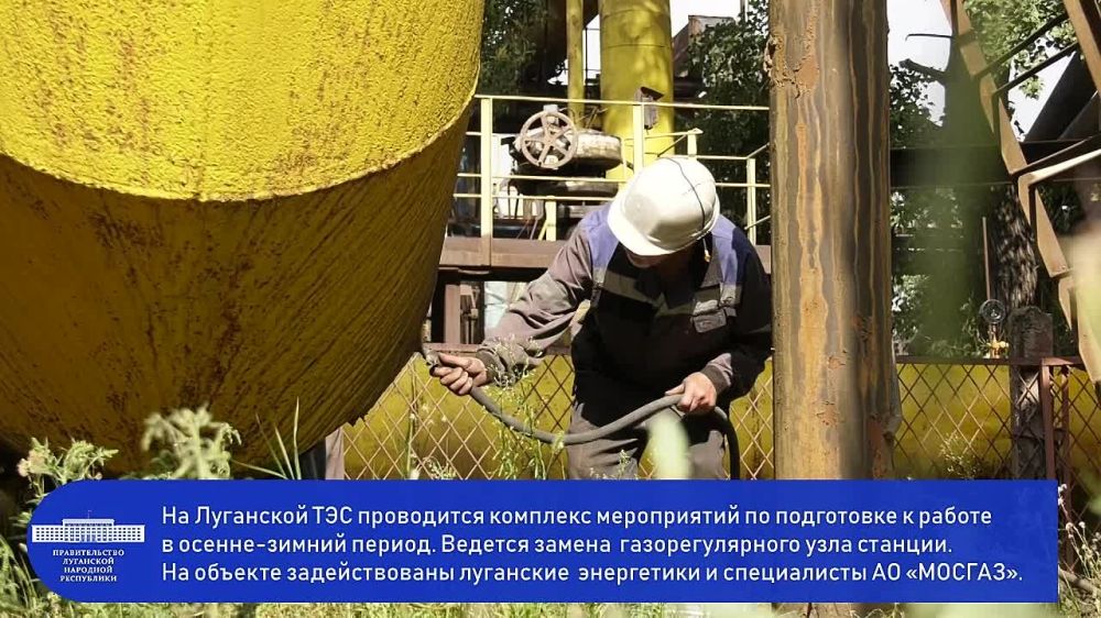 �� ��������� ��� ���������� �������� ����������� �� ���������� � ������ � ������-������ ������ 2022-2023 �����